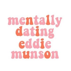 Eddie Munson stranger things sublimation transfers